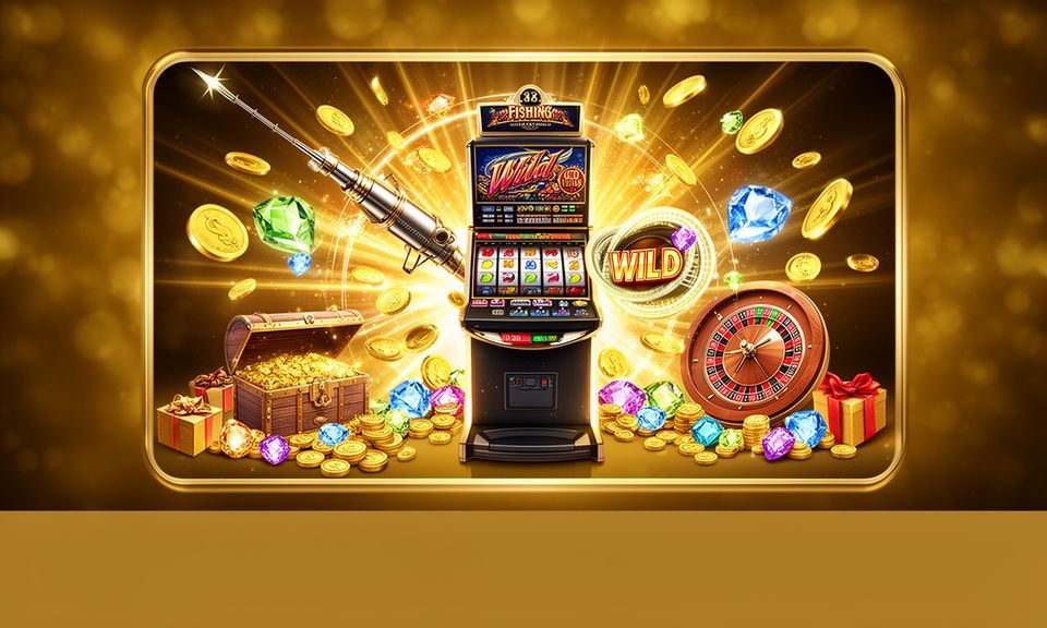 8m333 mobile gaming