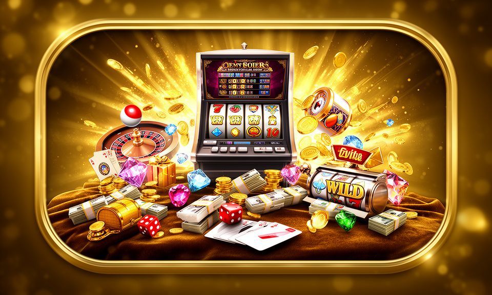 8m333 mobile gaming